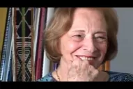 Murió la doctora Elsa Moreno, heroína de la salud pública de América