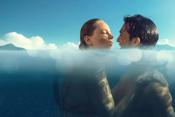 Qué hay para ver en CCC Go, Disney +, Paramount + y Cine.Ar Play