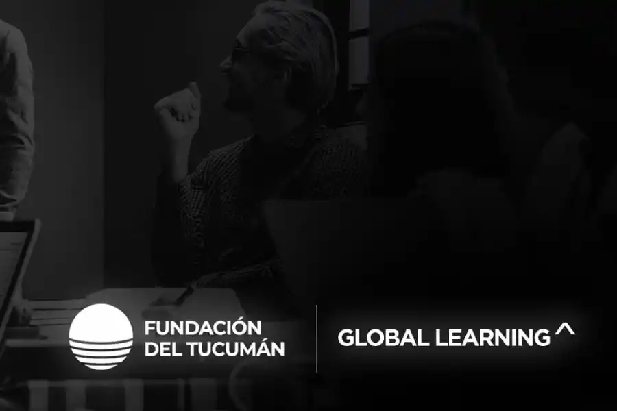 Última semana para acceder al Programa Liderar Empresas de Fundación del Tucumán