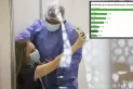Cuántas vacunas de Moderna recibió Tucumán para inocular a niños y adolescentes