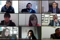 Quedará detenido 15 días por matar un perro