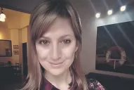 “Hay que tratar a todas las violencias de la misma manera”