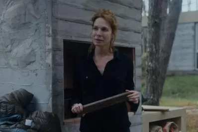 Obras de cineastas y de alumnos en la agenda del Tucumán Cine