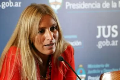 Carignano, sobre la variante Delta: es cuestión de tiempo para que llegue acá, pero nos va a encontrar mejor parados