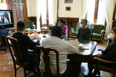 Elecciones: duplicarán la cantidad de escuelas para ir a votar