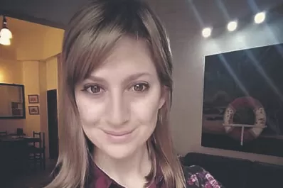 “Hay que tratar a todas las violencias de la misma manera”