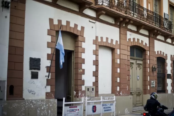 Con nuevas evidencias padres piden cambiar el protocolo escolar