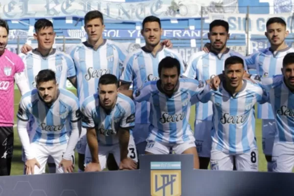 Atlético-Vélez, a las 21.13, lo más destacado de la agenda deportiva de este lunes
