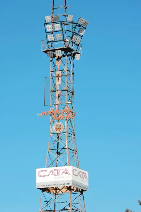 Atlético Tucumán se trajo tres puntos y varias perlitas de su viaje a Mendoza