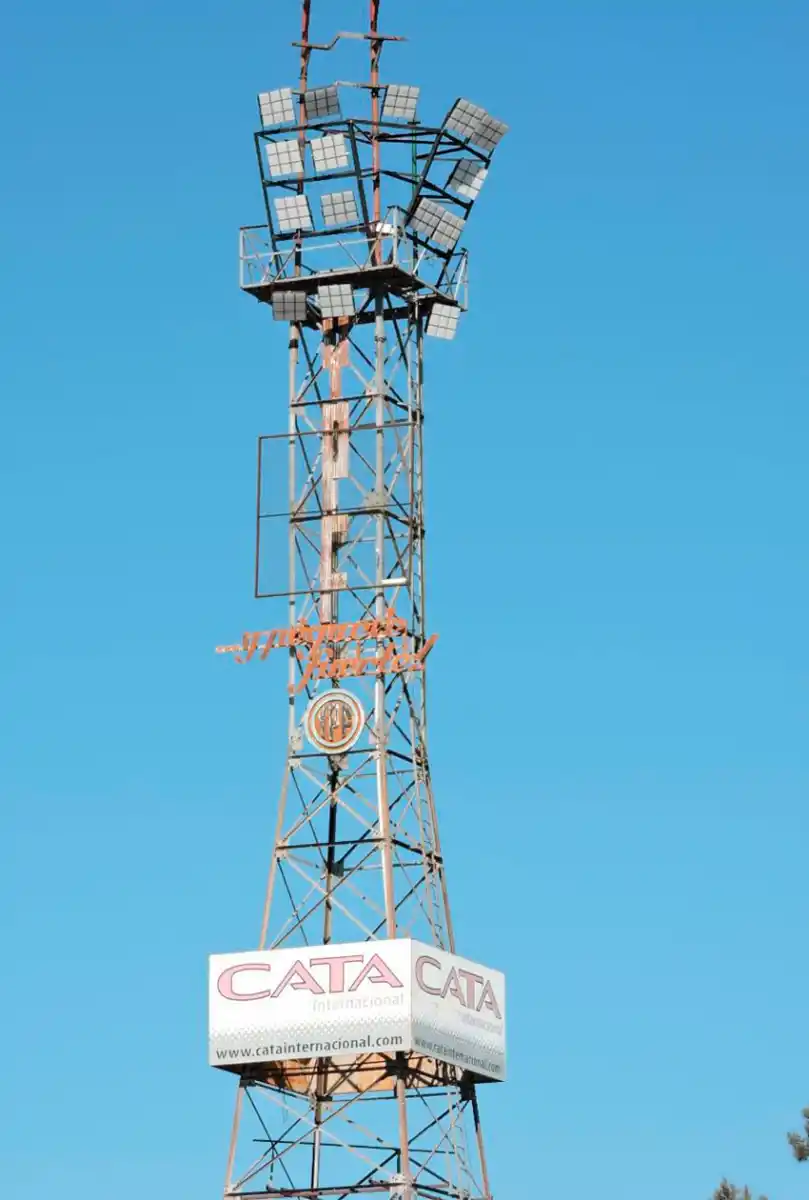 Atlético Tucumán se trajo tres puntos y varias perlitas de su viaje a Mendoza