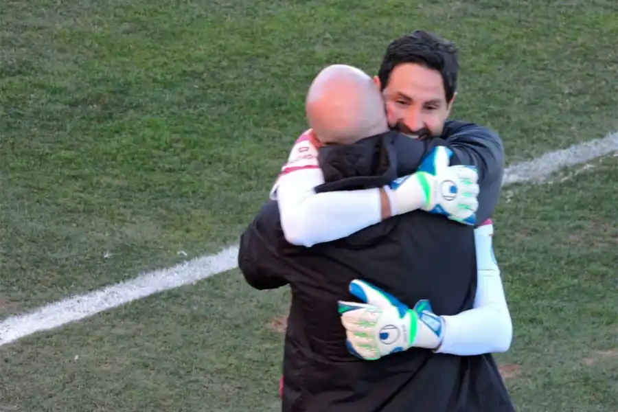 Atlético Tucumán se trajo tres puntos y varias perlitas de su viaje a Mendoza