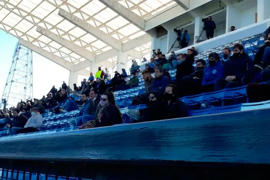 Atlético Tucumán se trajo tres puntos y varias perlitas de su viaje a Mendoza