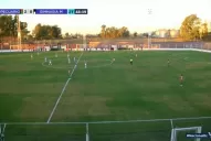 El nuevo sistema de designaciones también dejó mucha tela para cortar