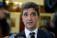 El peligro de la variante Delta