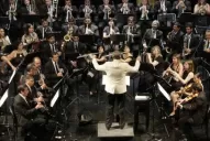 Las películas de Paula Hernández son contadas desde una mirada femenina