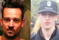 Un tío de Chano declara hoy ante el fiscal y el músico se recupera milagrosamente