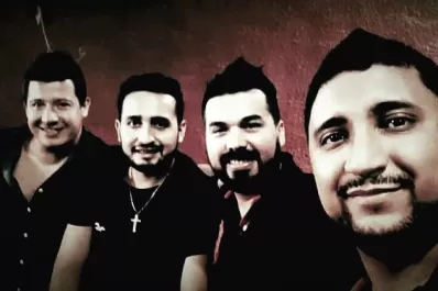 Recitales en peñas y en la plaza independencia: agenda completa