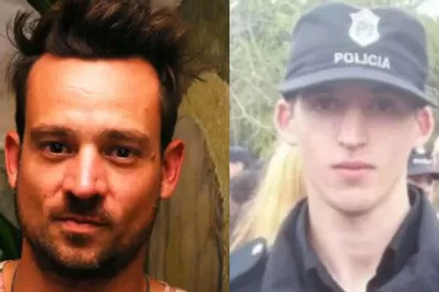 Un tío de Chano declara hoy ante el fiscal y el músico se recupera milagrosamente