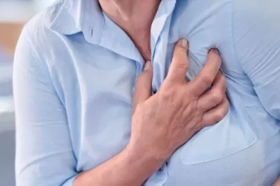 Post-coronavirus: especialistas recomiendan prestar atención a las secuelas cardíacas