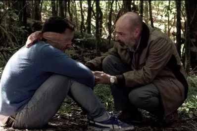 Hoy, en Cultura Latente, un especial con entrevistas por el Festival Tucumán Cine