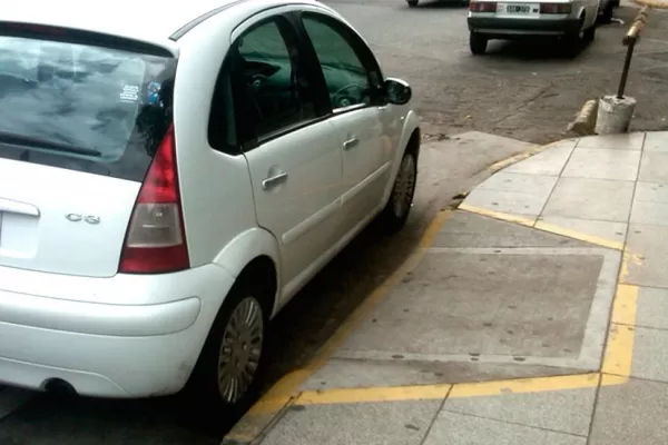 Tucumán: las licencias de conducir tendrán puntaje