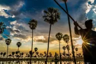 Tucumán Cine: el documental y las voces distintas dominaron la agenda