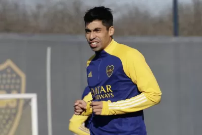 Llegó Ramírez, pero ¿se va Villa?