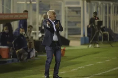 Ahora sí, Atlético con plantel completo