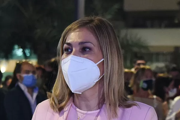 Luchar contra el machismo las une de cara a las PASO