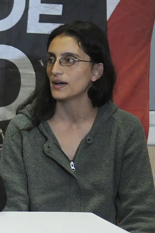  la gaceta / foto de archivo