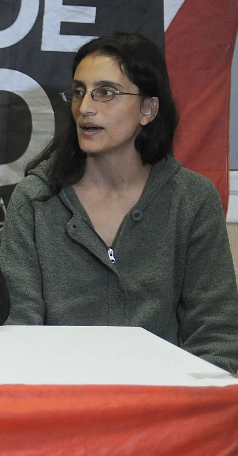  la gaceta / foto de archivo