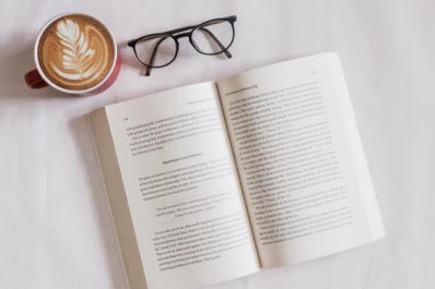 “El vuelo del colibrí” ganó el Concurso de Cuento Corto del Ente