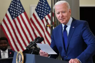 Estados Unidos: millones de personas podrían perder sus casas