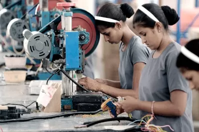 La Nación lleva habilitadas líneas de crédito para PYME por casi $ 226.000 millones