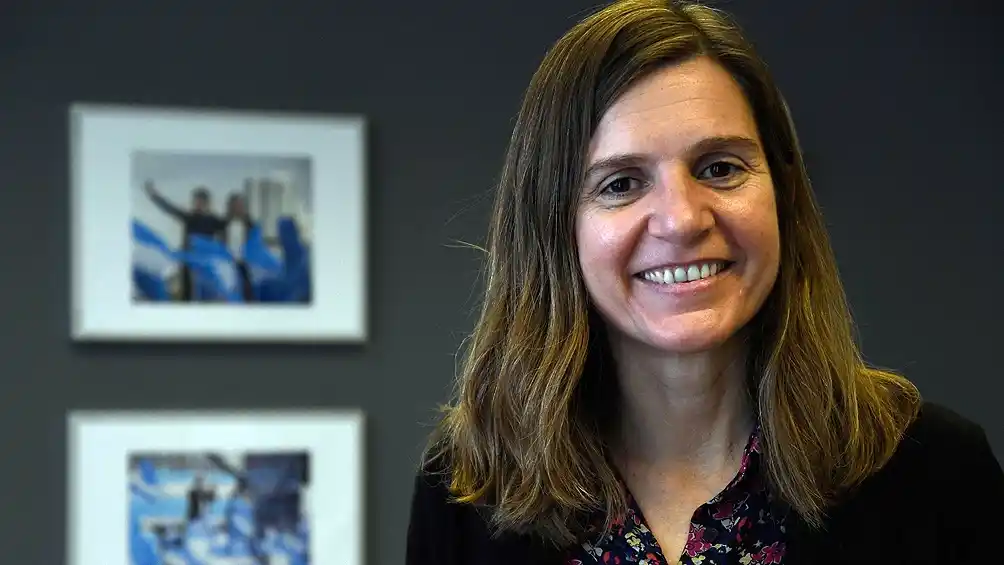 El objetivo de este proyecto es resolver una situación de acceso a la jubilación para estas más de 150.000 mujeres a las que le faltan entre 1 y 3 años de aportes.