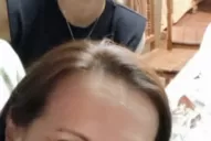 El crimen de la enfermera: “No queremos que siga en la calle haciendo daño”