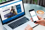 Paso a paso: así funciona el nuevo canal de atención remota de la AFIP 