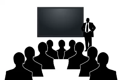 La importancia de los mentores en el ecosistema emprendedor