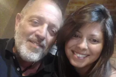 Fiesta en Olivos: El Presidente tiene que ir a juicio, dijo el padre de Solange Musse