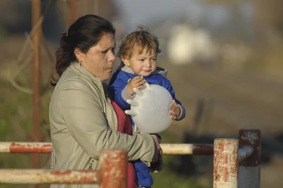 Ya se reconocen los años de aportes jubilatorios a mujeres que hayan sido madres: cómo gestionarlo