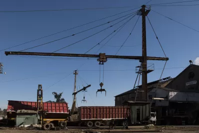 La zafra 2021 se empezaría a cerrar a mediados de septiembre