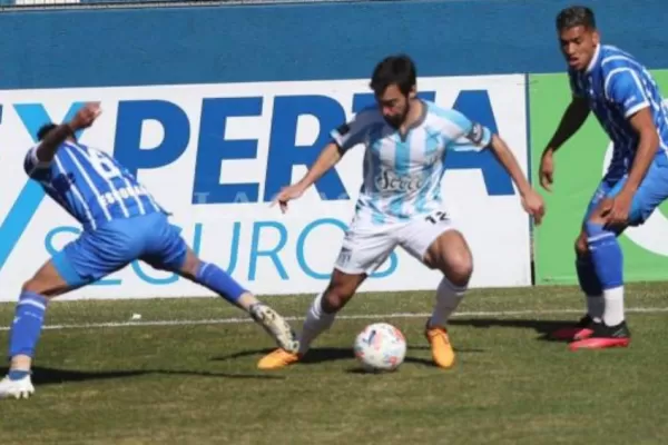 Este será el formato que tendrá el fútbol argentino en 2022