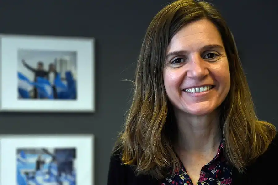 El objetivo de este proyecto es resolver una situación de acceso a la jubilación para estas más de 150.000 mujeres a las que le faltan entre 1 y 3 años de aportes.