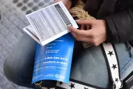 ¿Pueden las empresas obligar a sus empleados a vacunarse para volver a las oficinas?