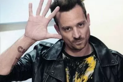 Cartas de lectores I: salud mental