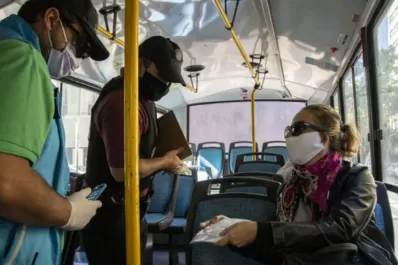 ¿Qué sabe Jujuy que nosotros aún no sabemos?