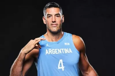 Día 12: Scola y Pareto son todo lo que está bien