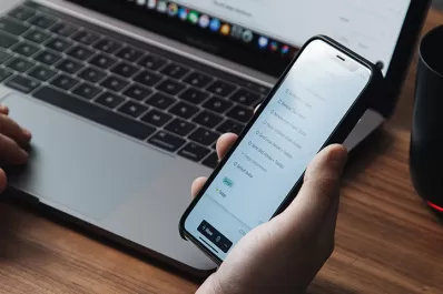 Rematan celulares y computadoras con descuentos y a pagar en 18 cuotas