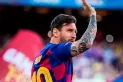 Messi, fuera del Barcelona: tres motivos que desencadenaron el final