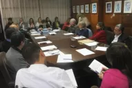 La Facultad de Medicina aplicará el “pase sanitario” para docentes y estudiantes